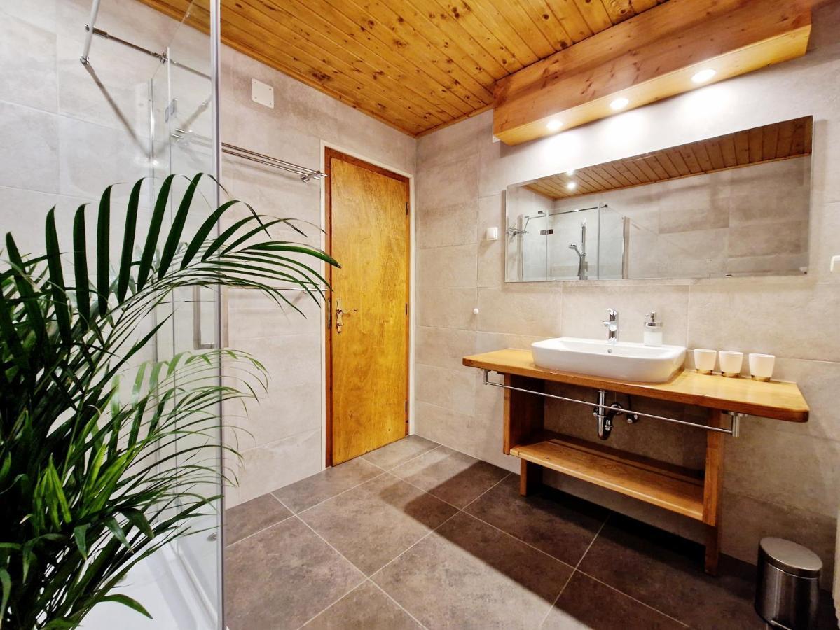 בלד Guest House Vera מראה חיצוני תמונה