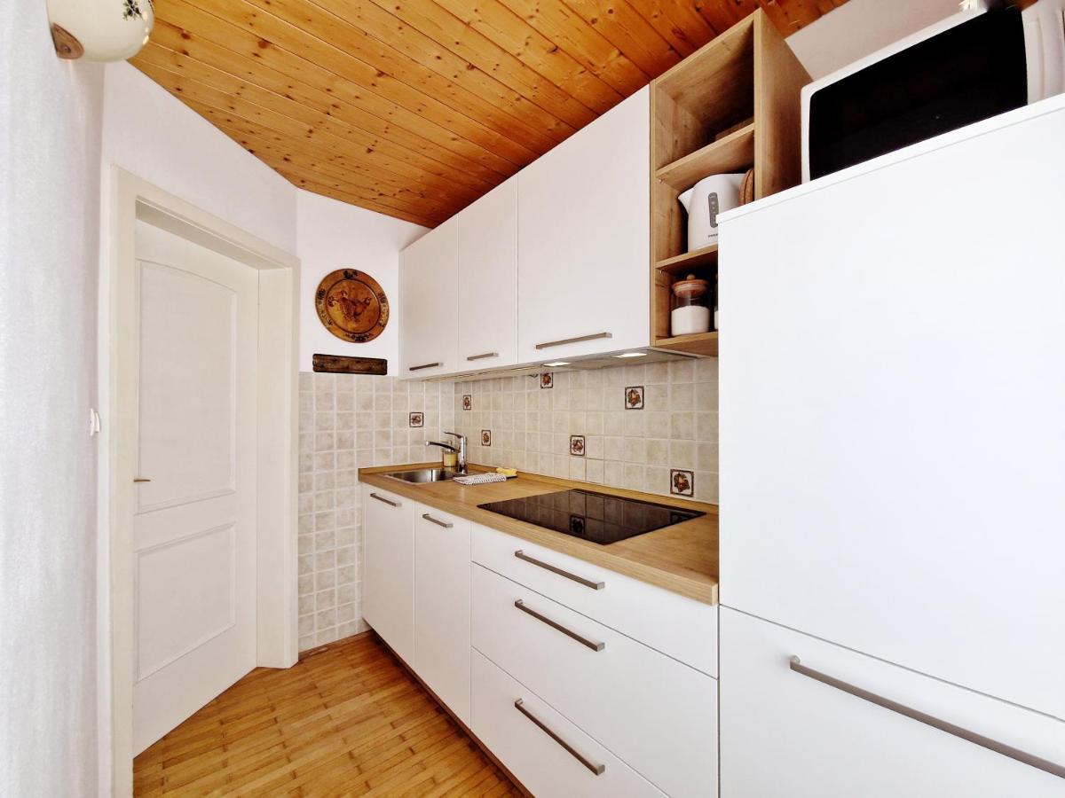 בלד Guest House Vera מראה חיצוני תמונה