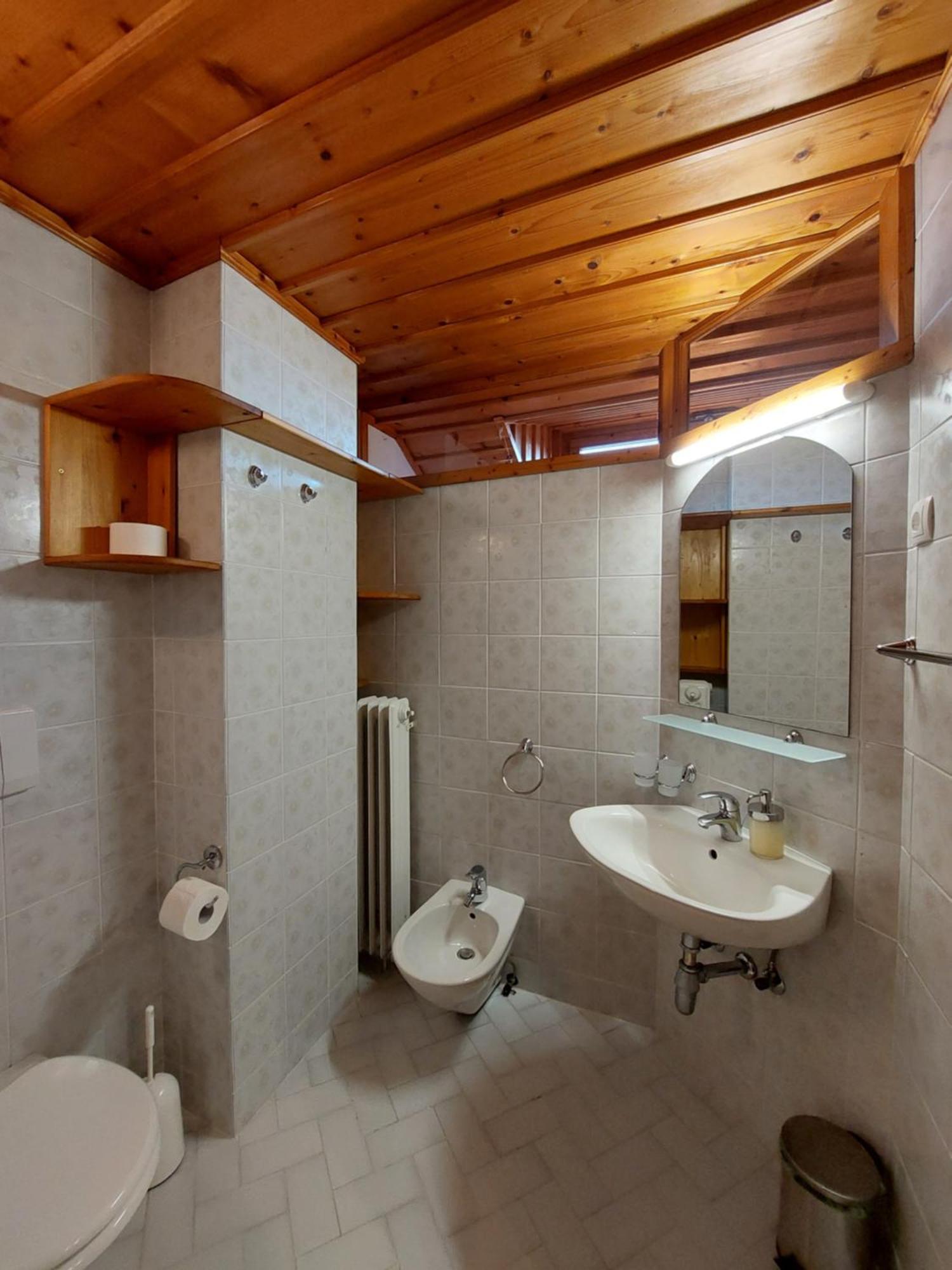 בלד Guest House Vera חדר תמונה