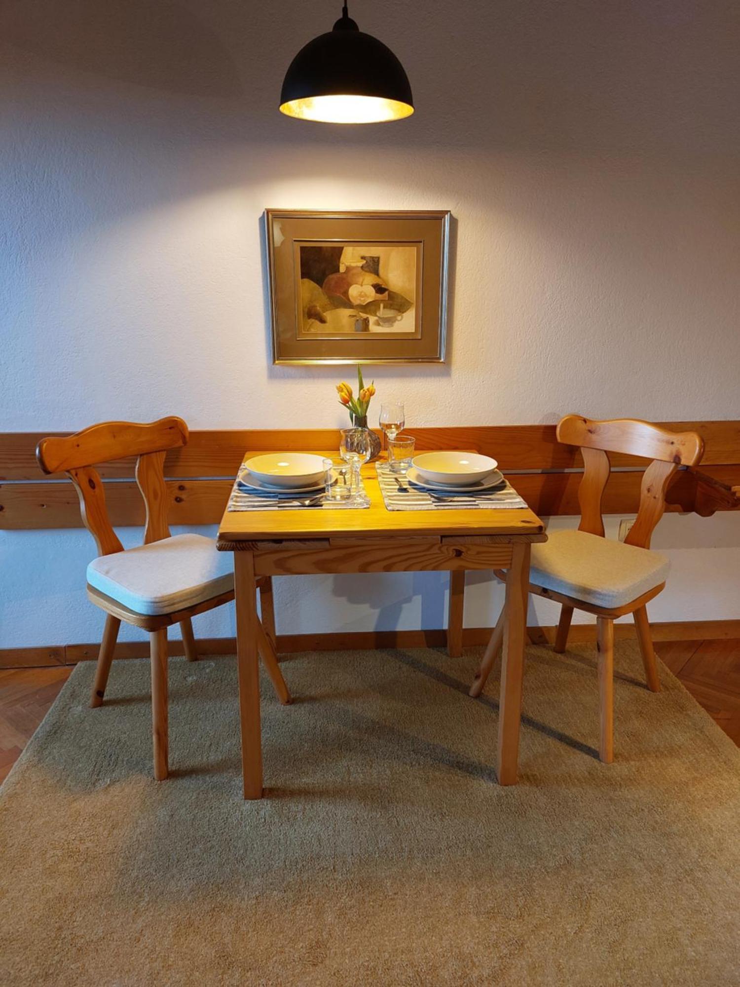 בלד Guest House Vera מראה חיצוני תמונה